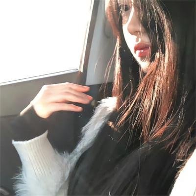 大周小冰人第一季