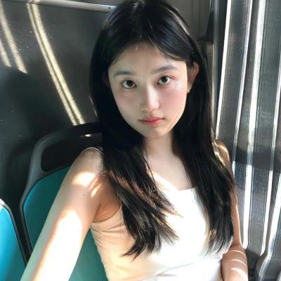 女兄弟
