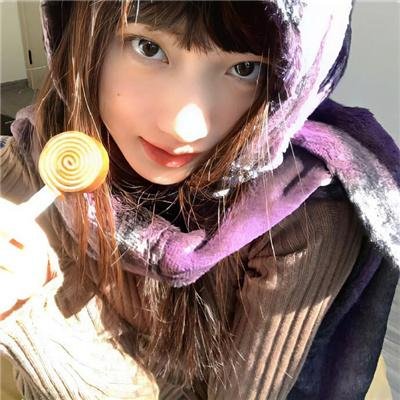 博里纳日的贫苦