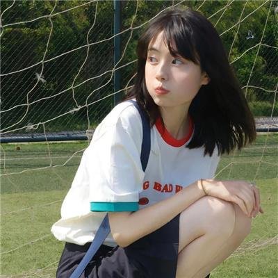 最美逆行者