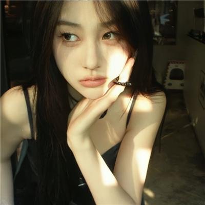 女巫