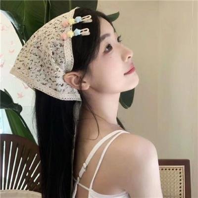 天空与海洋的交界线