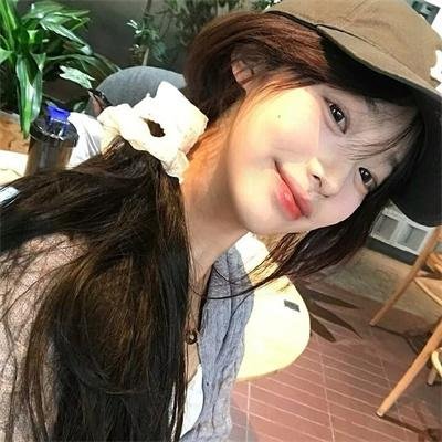 独占我的英雄
