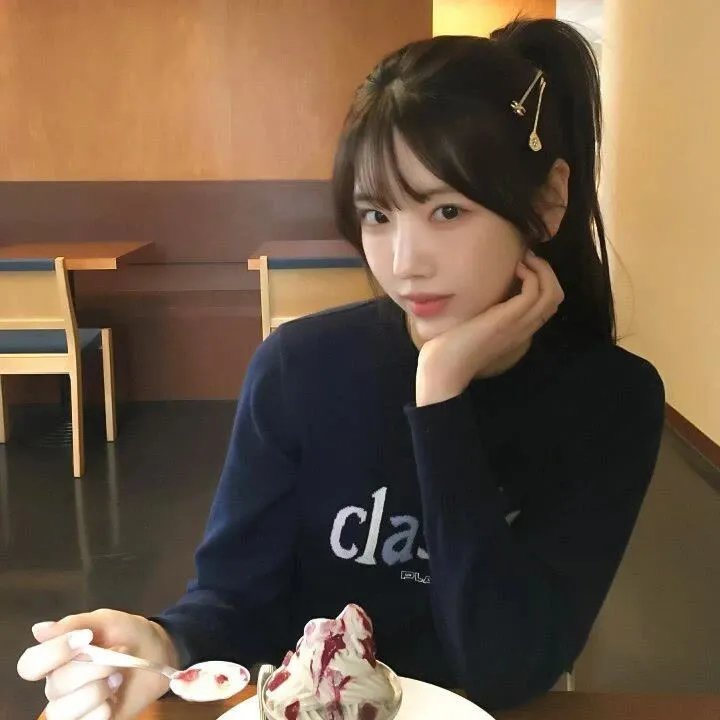 加布里埃尔与群山