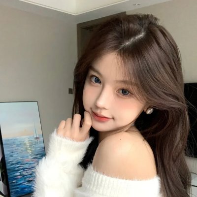 马修的日子