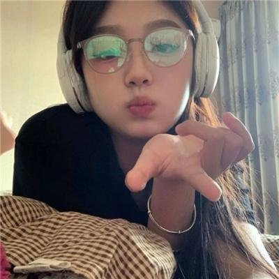 声临其境 宝藏配音间