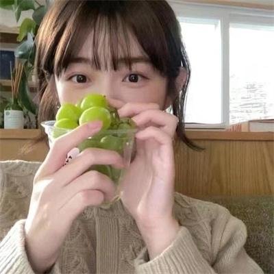 屋檐下