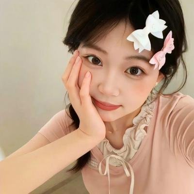青蛙王国