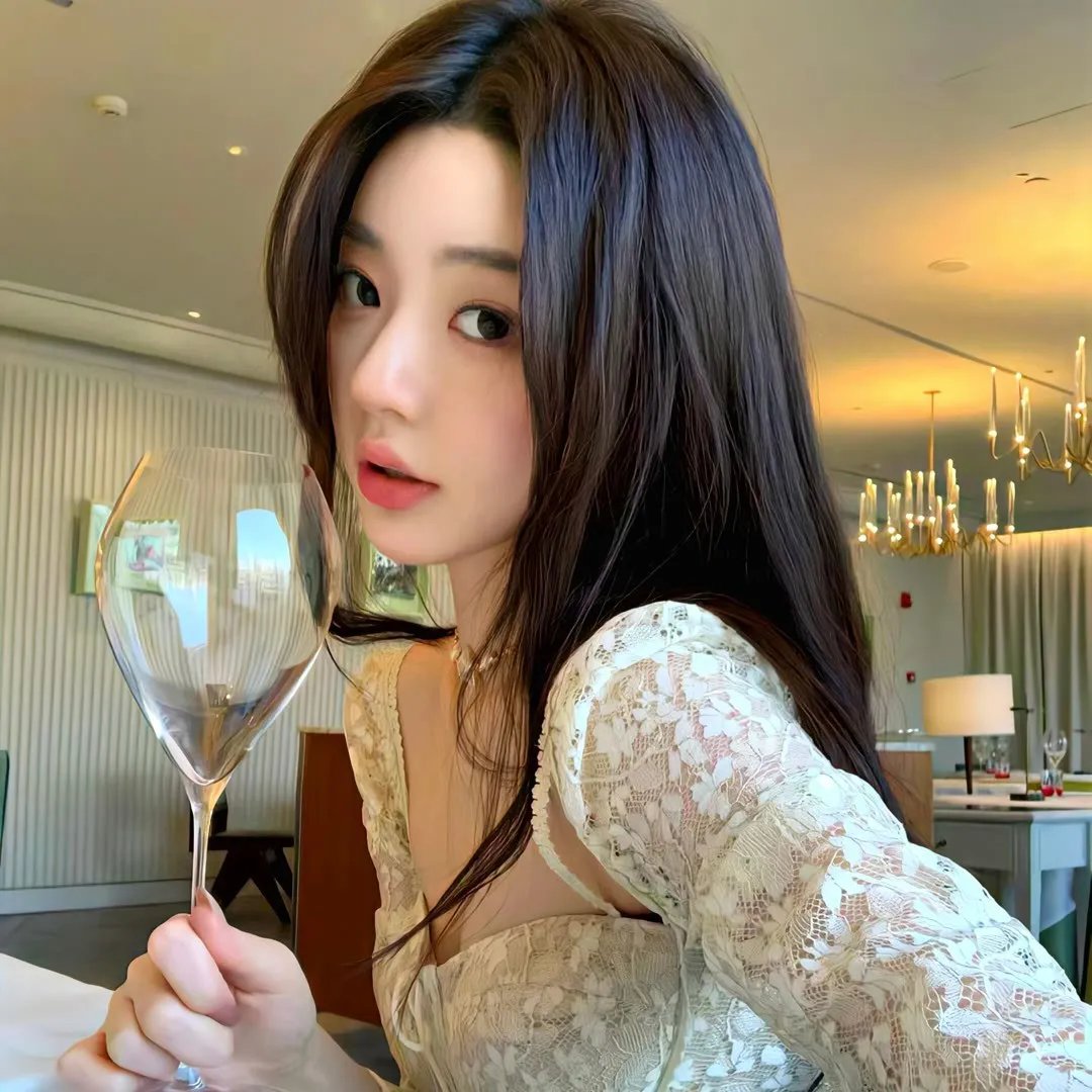 舒莎摇摇