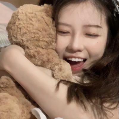 寂寞的心灵