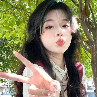 伽利略少女