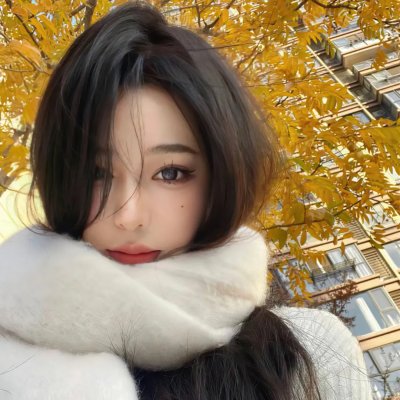 疯狗与格拉瑞小姐