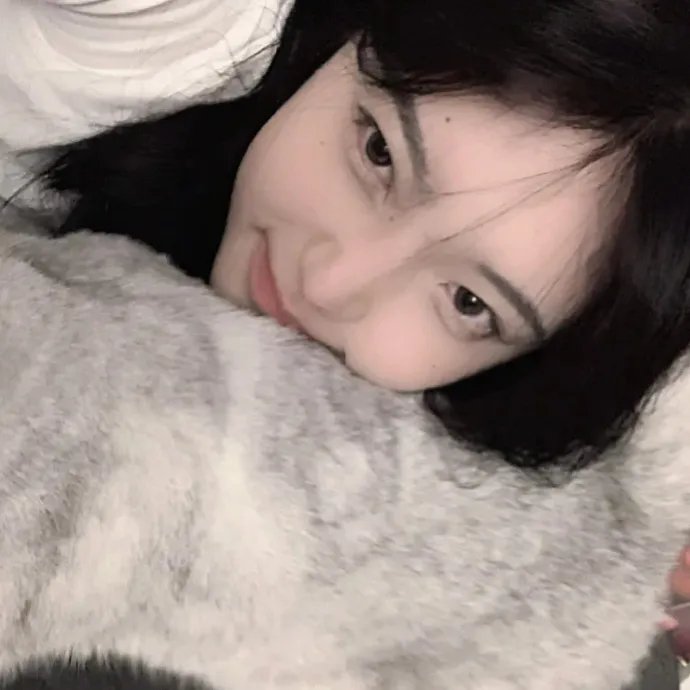 玉女情如火