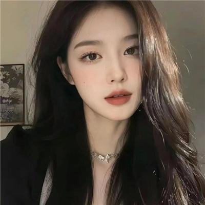 某个世界
