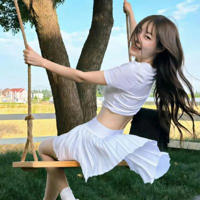 咒怨:完结篇