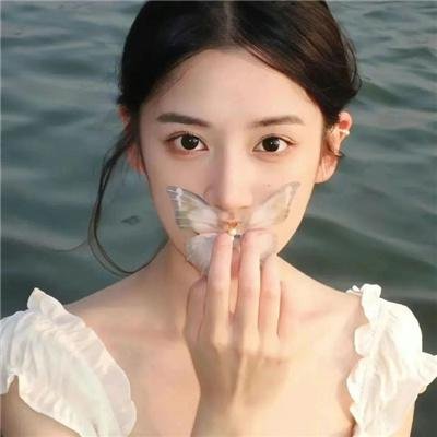 浪女回头