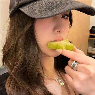 幕后情人