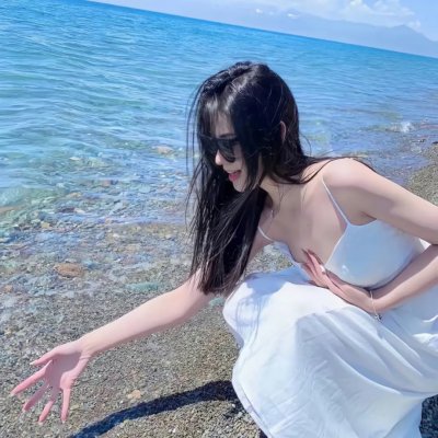 孽海狂澜