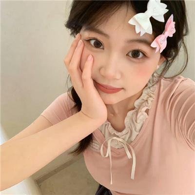 安达鲁西亚 女神的报复